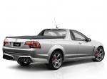 HSV Maloo 2013 года